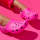 Two for $40 Sandals | Crocs | Promo Code: 2FOR40
Extra 20% off Sale | Crocs | Promo Code: EXTRA20
